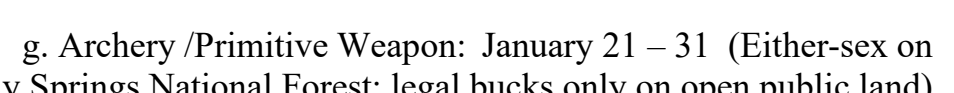 the highlighted excerpt of page 140