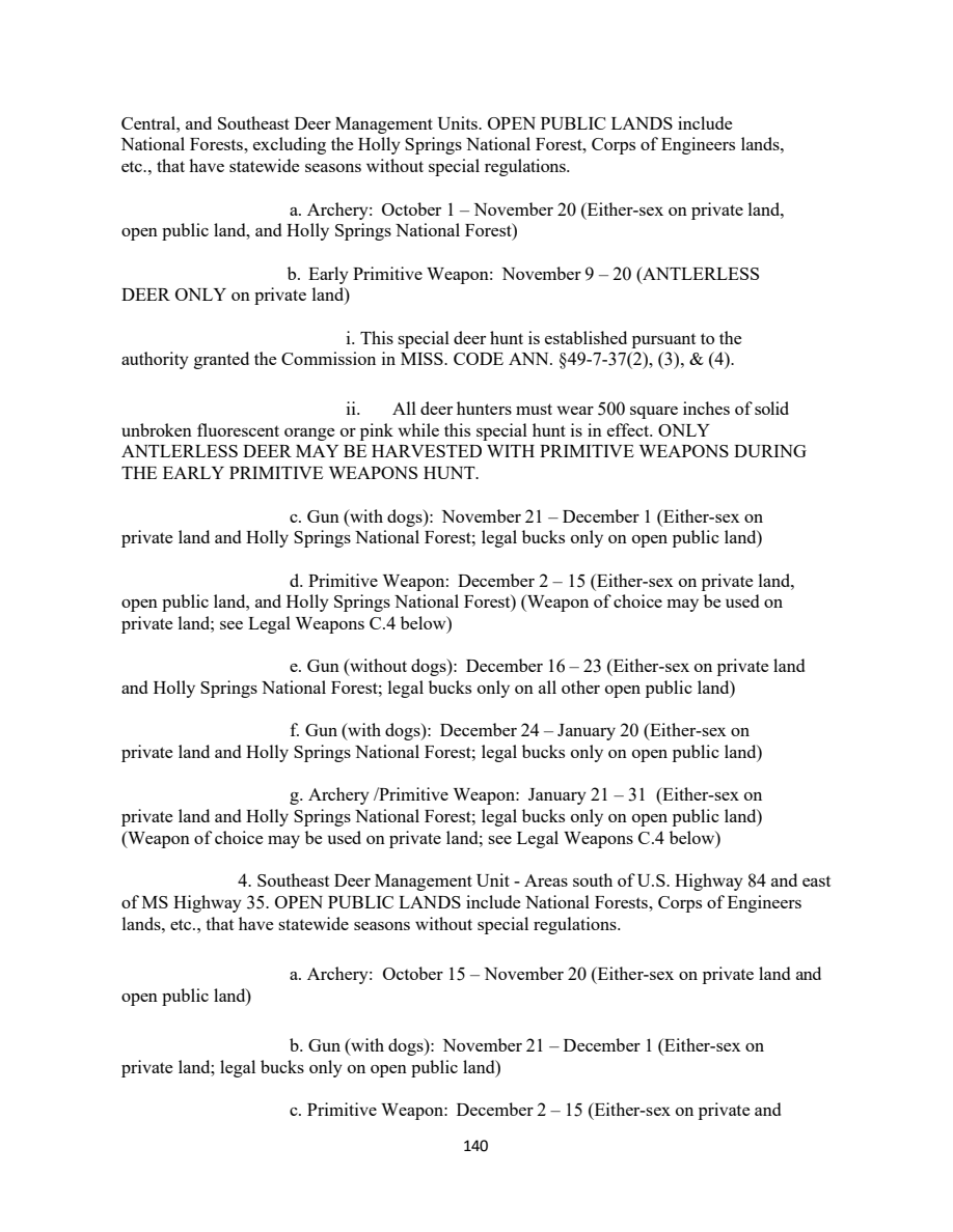 page 140 of ms_regs.pdf