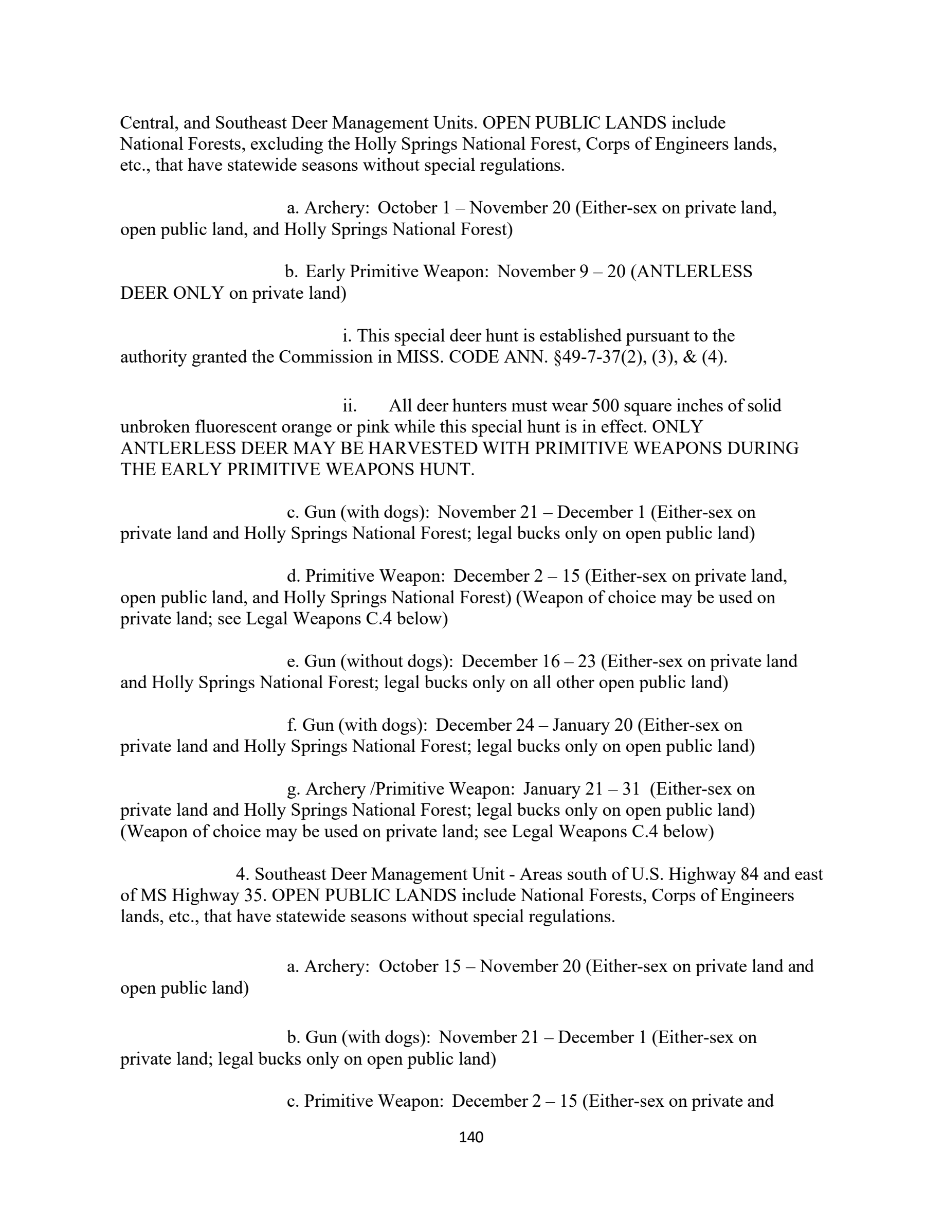 page 140 of ms_regs.pdf
