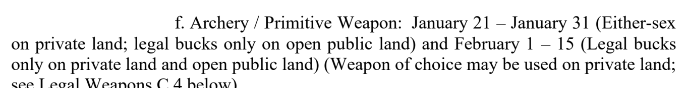 the highlighted excerpt of page 141