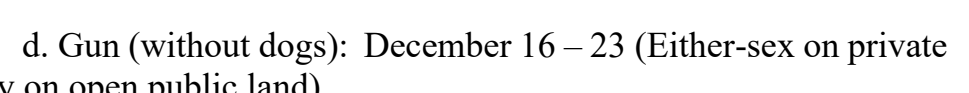 the highlighted excerpt of page 141