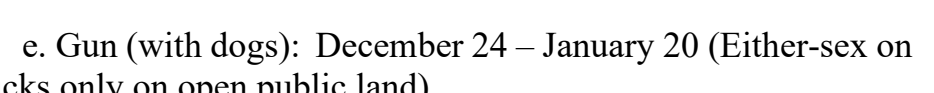 the highlighted excerpt of page 141