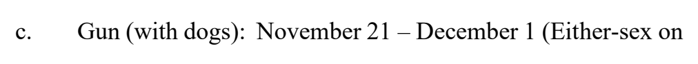 the highlighted excerpt of page 141