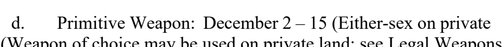 the highlighted excerpt of page 141