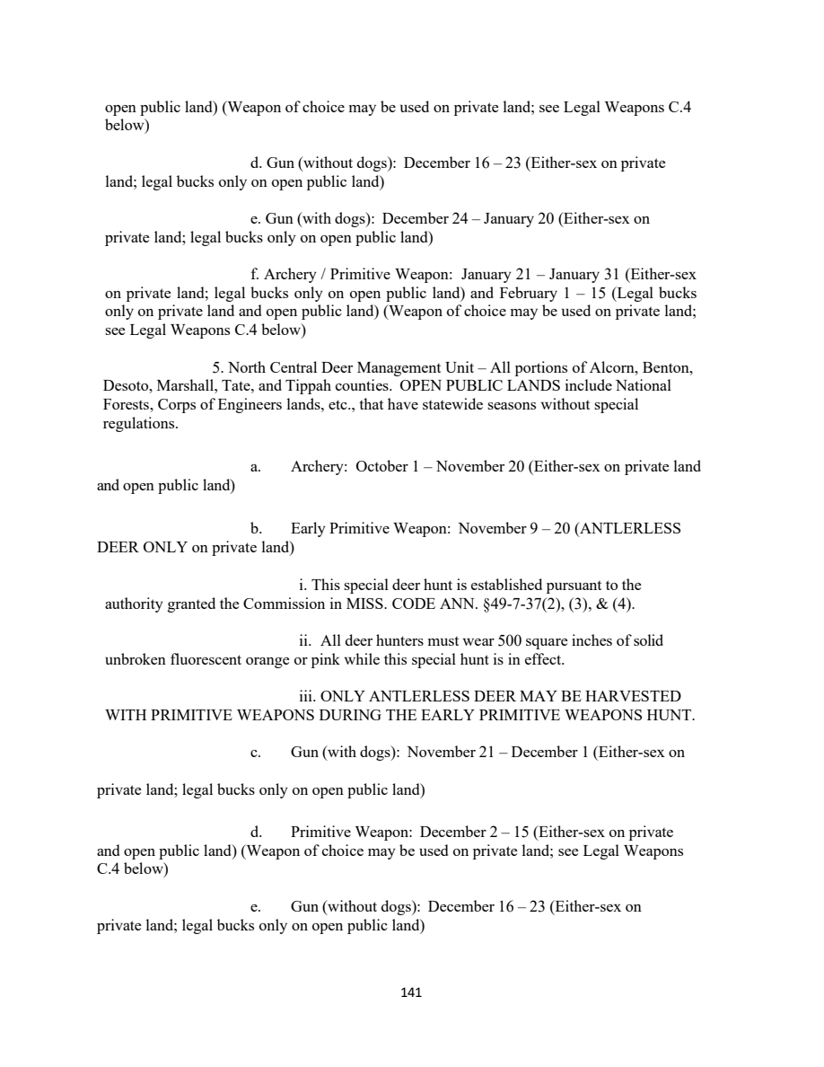 page 141 of ms_regs.pdf