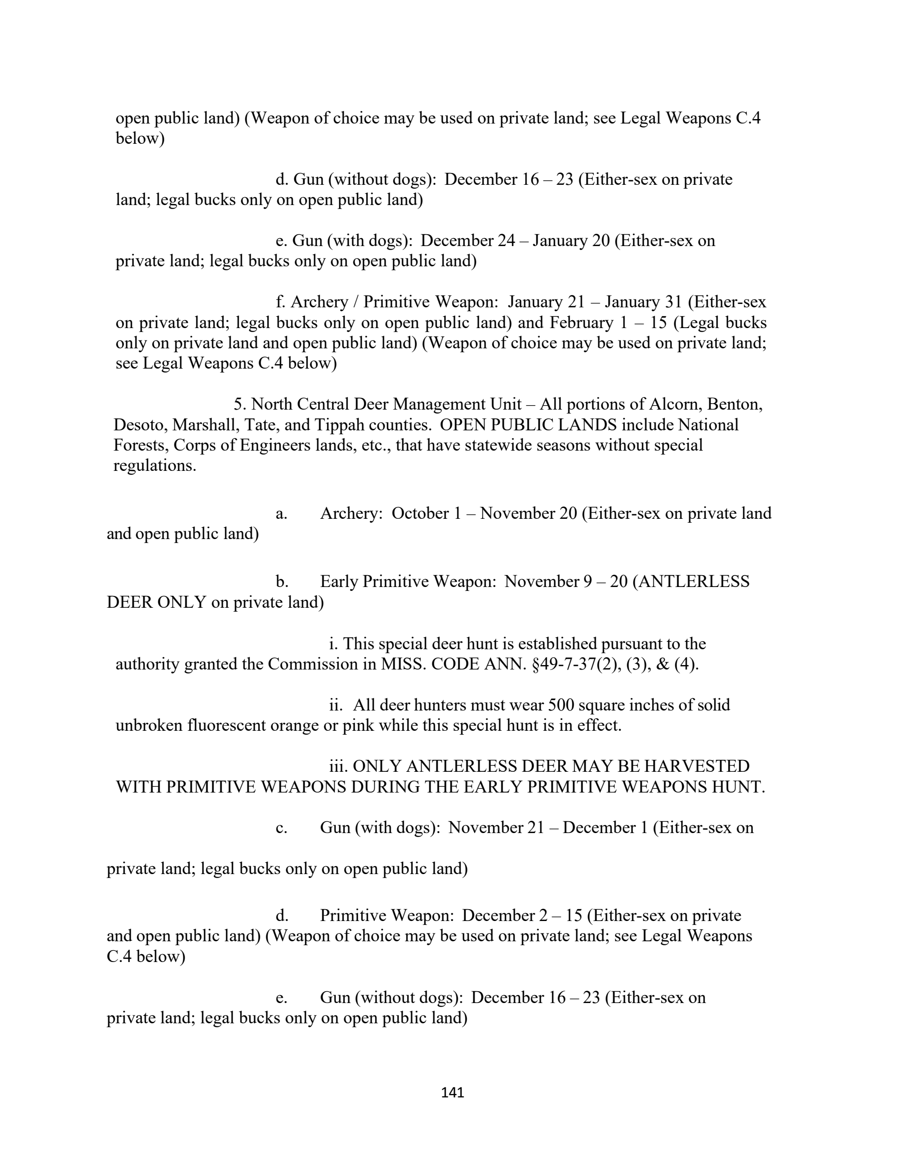page 141 of ms_regs.pdf