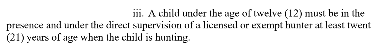 the highlighted excerpt of page 142