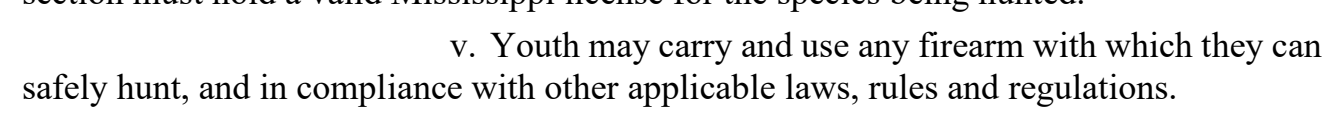 the highlighted excerpt of page 142