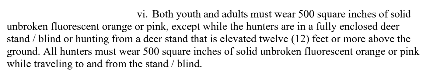 the highlighted excerpt of page 142