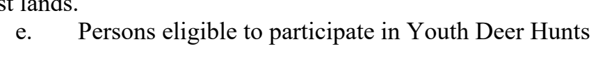 the highlighted excerpt of page 142