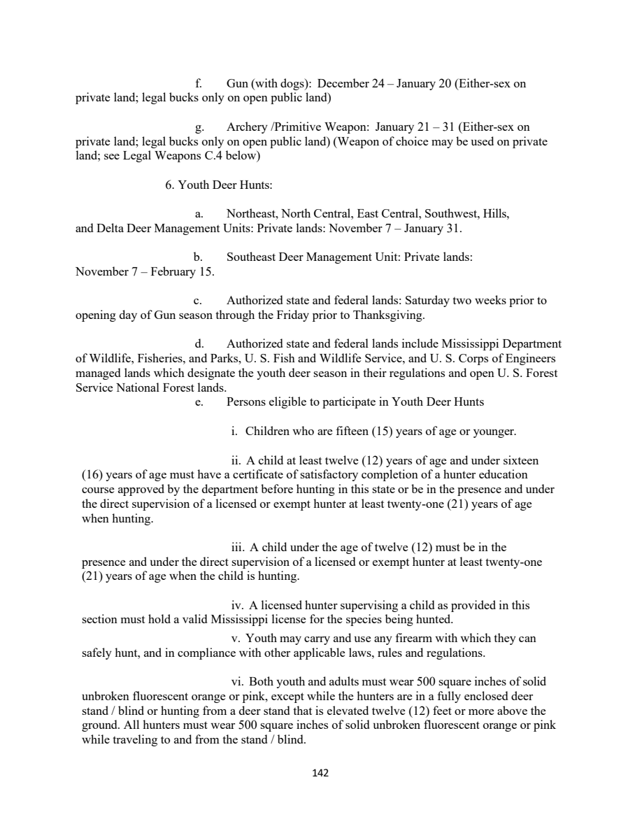 page 142 of ms_regs.pdf