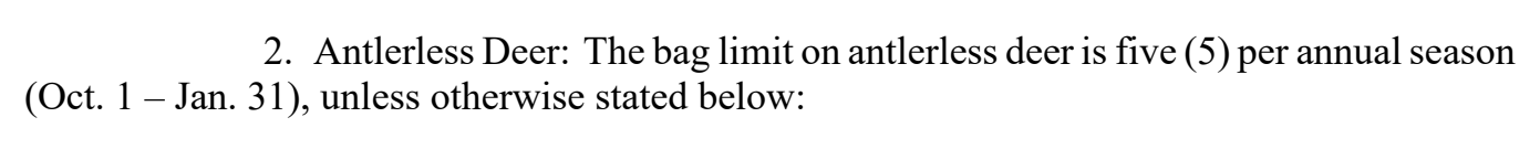 the highlighted excerpt of page 143