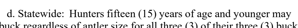 the highlighted excerpt of page 143