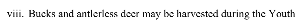 the highlighted excerpt of page 143