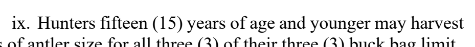the highlighted excerpt of page 143