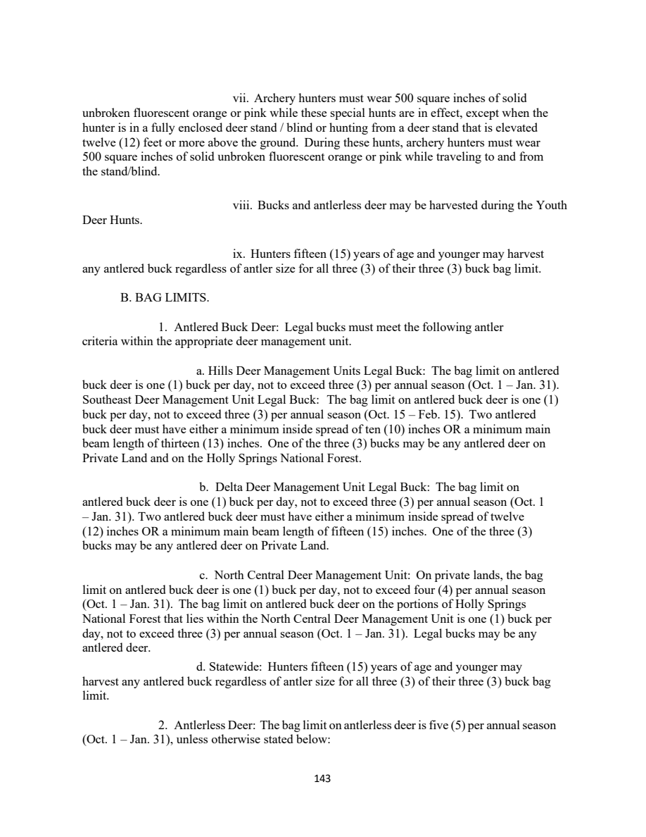 page 143 of ms_regs.pdf