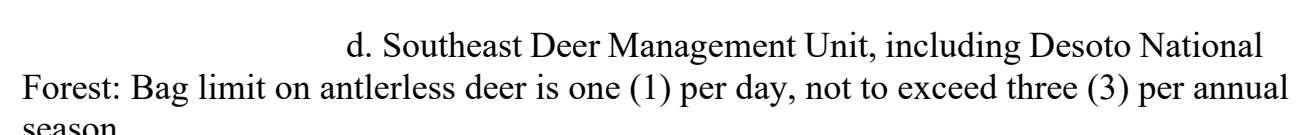 the highlighted excerpt of page 144
