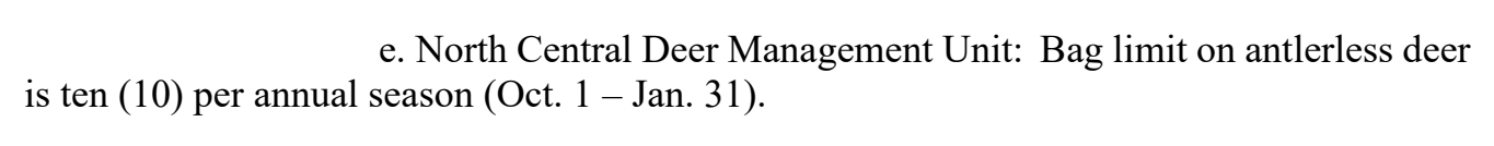 the highlighted excerpt of page 144
