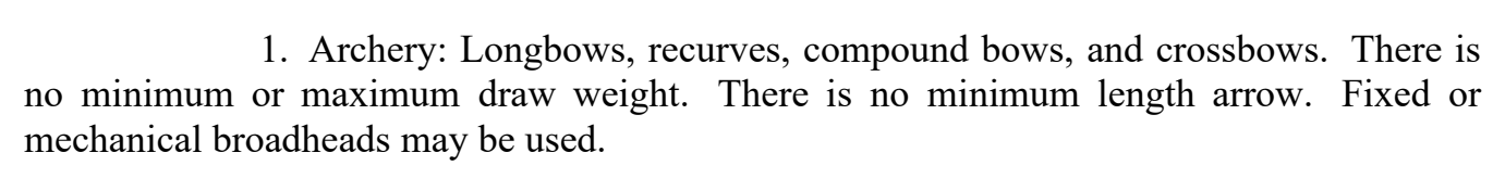 the highlighted excerpt of page 144