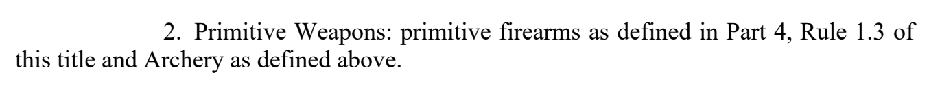 the highlighted excerpt of page 144