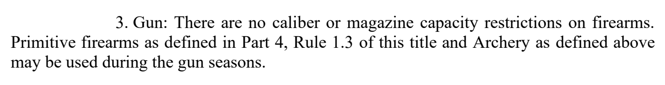 the highlighted excerpt of page 144