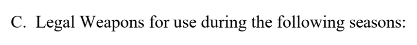 the highlighted excerpt of page 144