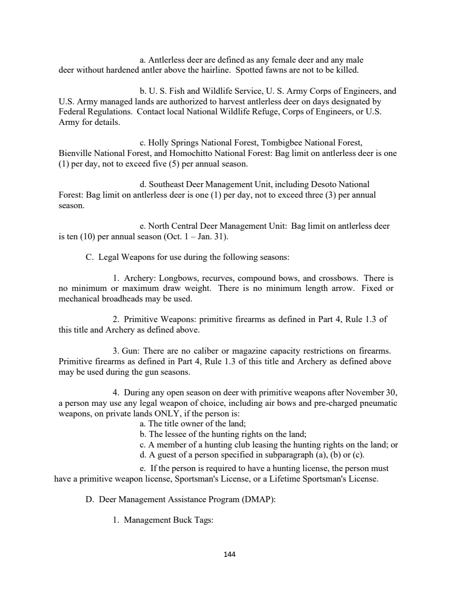 page 144 of ms_regs.pdf