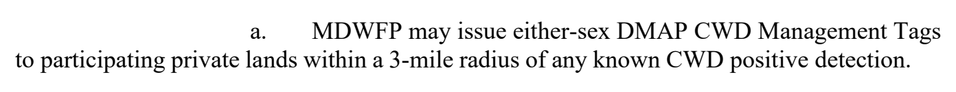 the highlighted excerpt of page 145