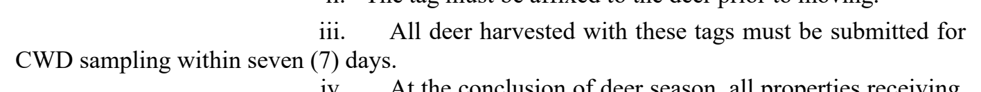 the highlighted excerpt of page 145