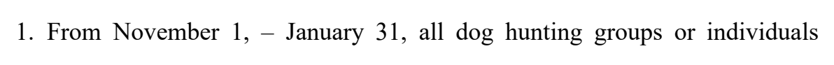 the highlighted excerpt of page 145