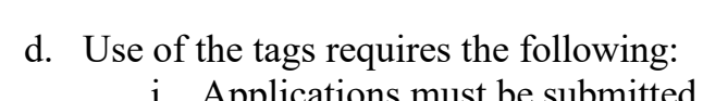 the highlighted excerpt of page 145