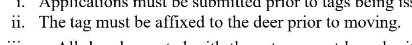 the highlighted excerpt of page 145