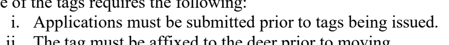 the highlighted excerpt of page 145