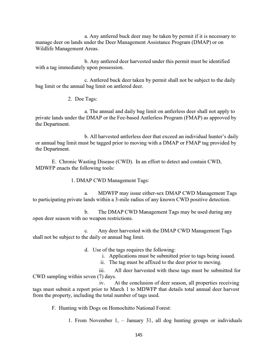 page 145 of ms_regs.pdf