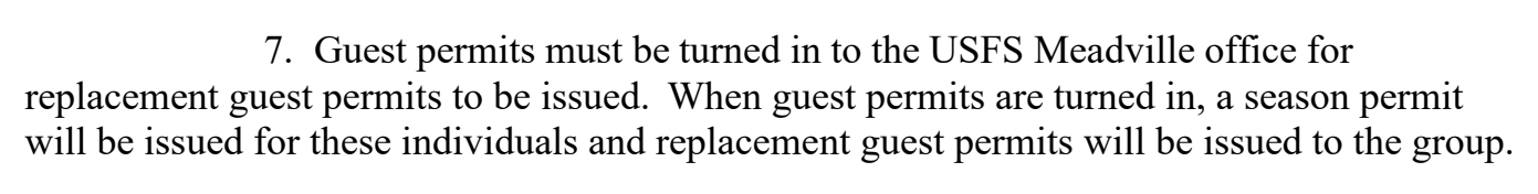 the highlighted excerpt of page 146