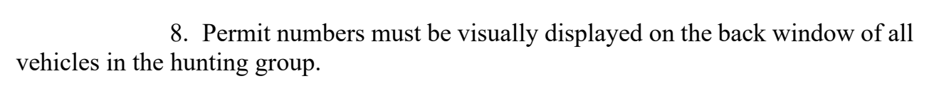 the highlighted excerpt of page 146