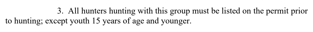 the highlighted excerpt of page 146
