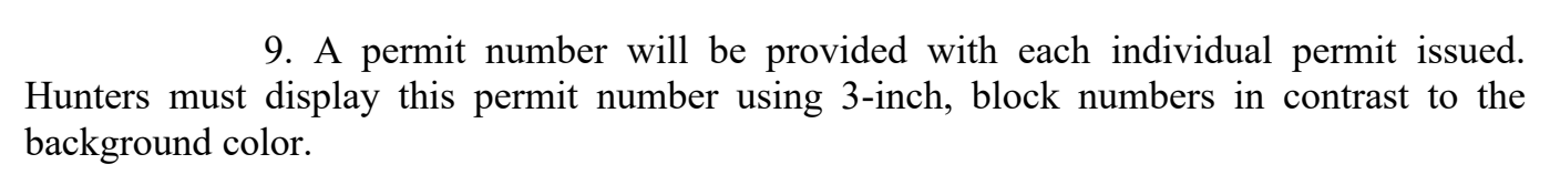 the highlighted excerpt of page 146