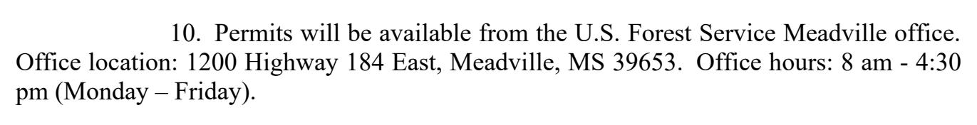 the highlighted excerpt of page 146
