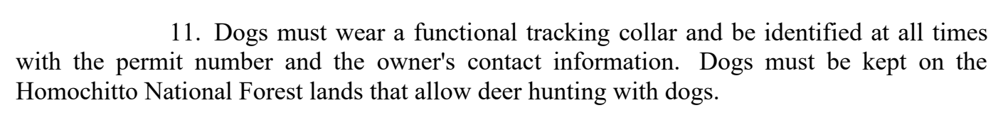 the highlighted excerpt of page 146