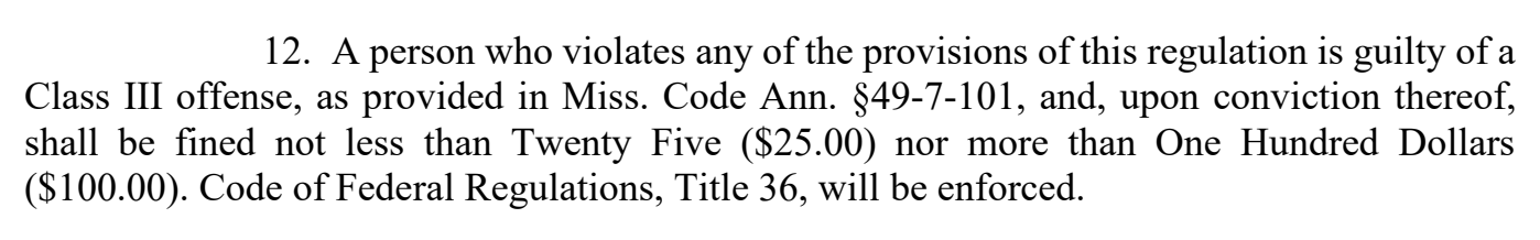the highlighted excerpt of page 146
