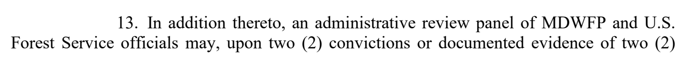 the highlighted excerpt of page 146
