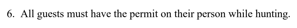 the highlighted excerpt of page 146