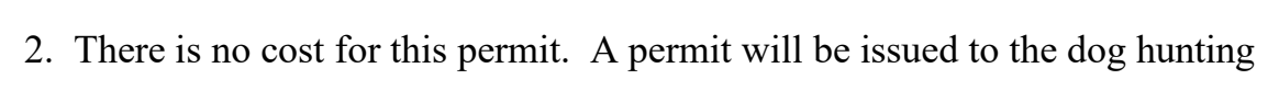 the highlighted excerpt of page 146
