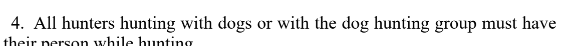 the highlighted excerpt of page 146