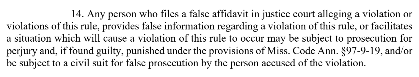 the highlighted excerpt of page 147