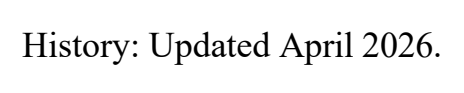 the highlighted excerpt of page 147