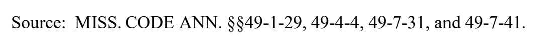 the highlighted excerpt of page 147