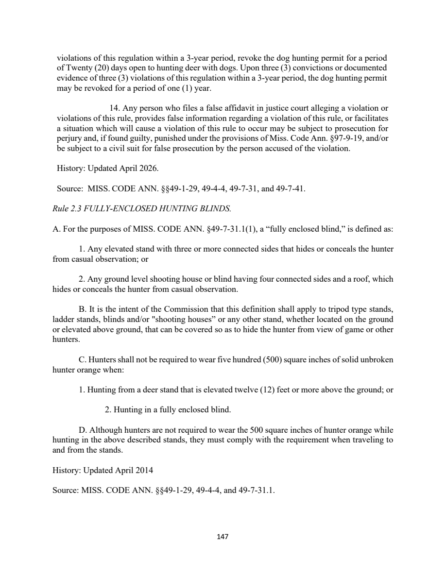 page 147 of ms_regs.pdf