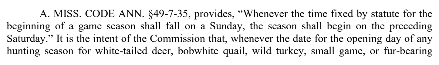 the highlighted excerpt of page 217
